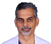 Dr. Prakash V S