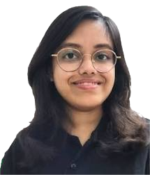 Dr. Kosha Srivastava