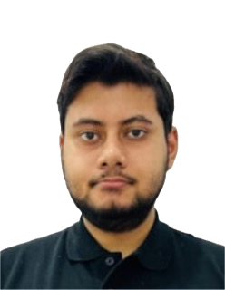 Mr. Mayank Shrivastava