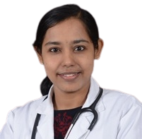 Dr. Sonali Appaiah